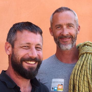 Photo entreprise Acroclos