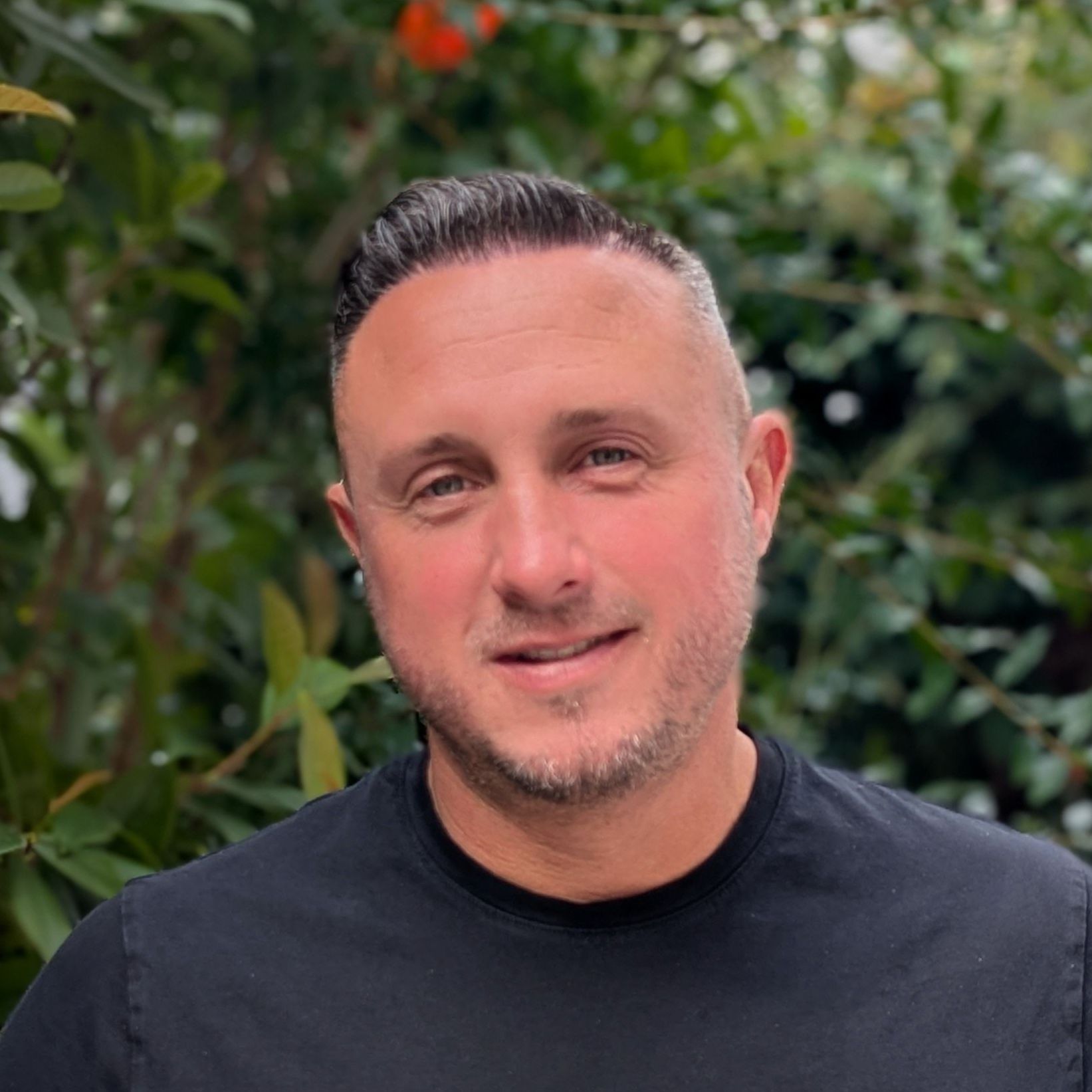 Entreprise TECH'M ENERGIE