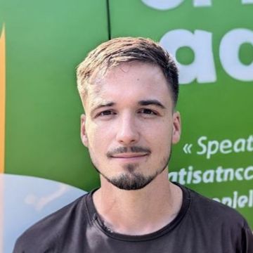 Photo entreprise Aery