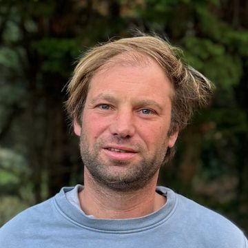 Photo entreprise Les Jardins Modernes