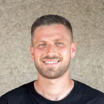 Photo entreprise IT Rénovation