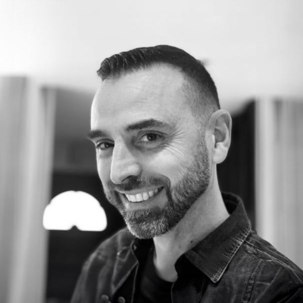 Entreprise Procacci Louis Carrelage