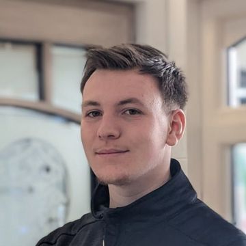 Photo entreprise Ma Menuiserie & Moi