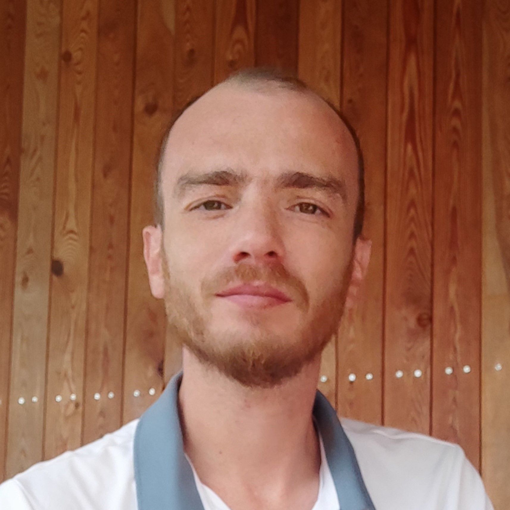 Entreprise AConception