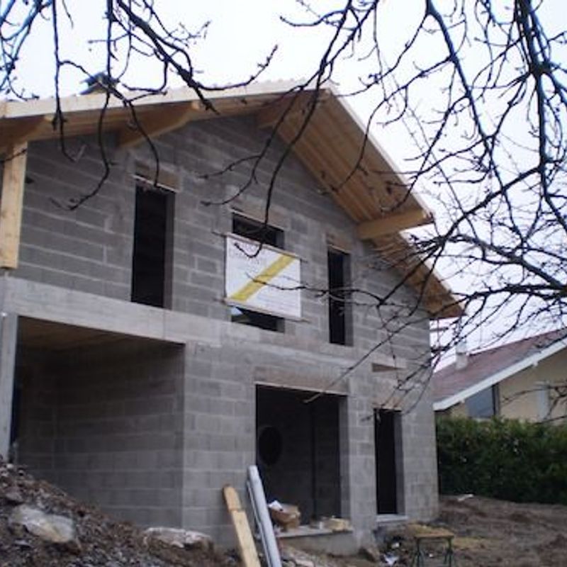 Photo 0
