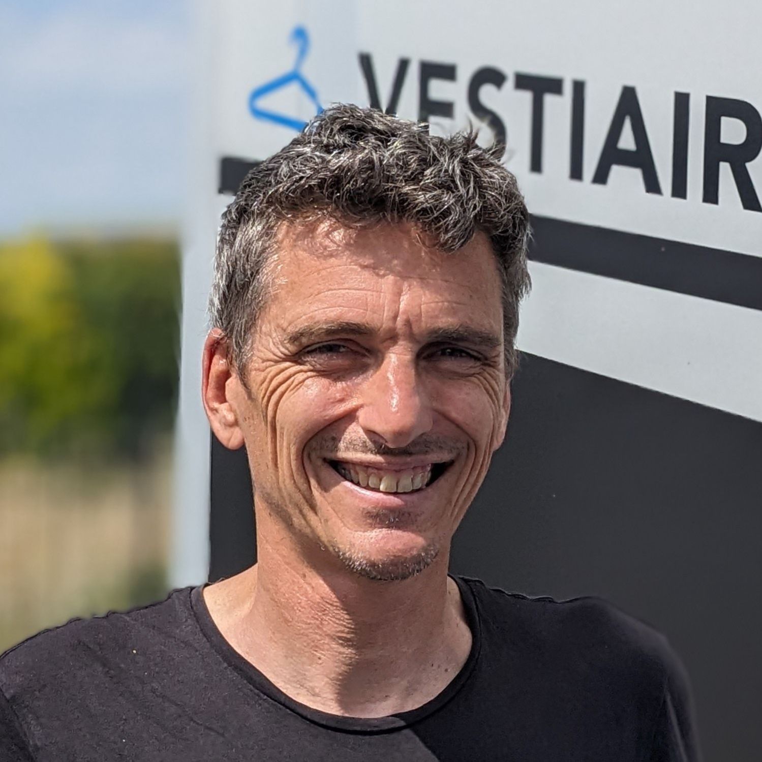 Entreprise LMDO (Les Murs De l'Ouest)