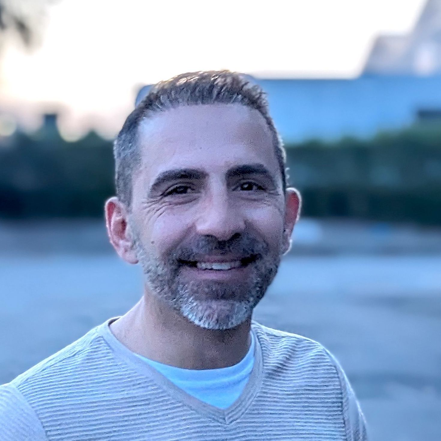 Entreprise MT Créations