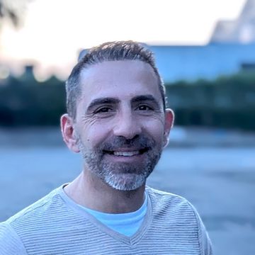 Photo entreprise MT Créations