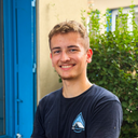 Entreprise NGS Propreté