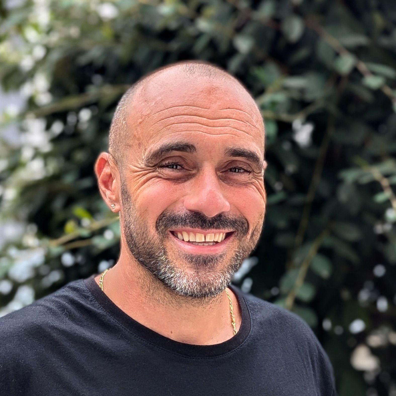 Entreprise NEI Nettoyage