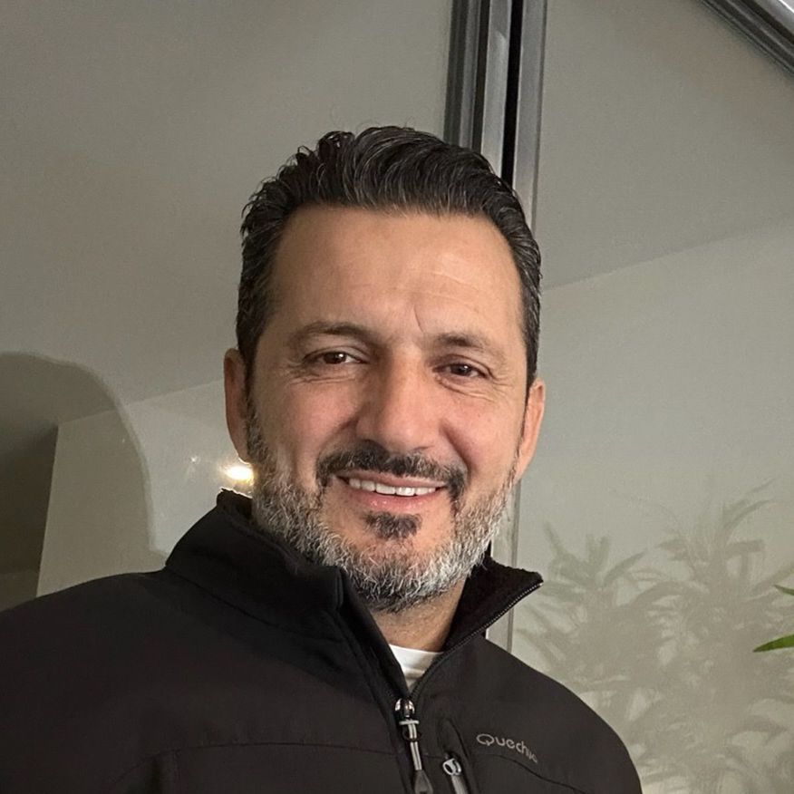 Entreprise STF Menuiserie