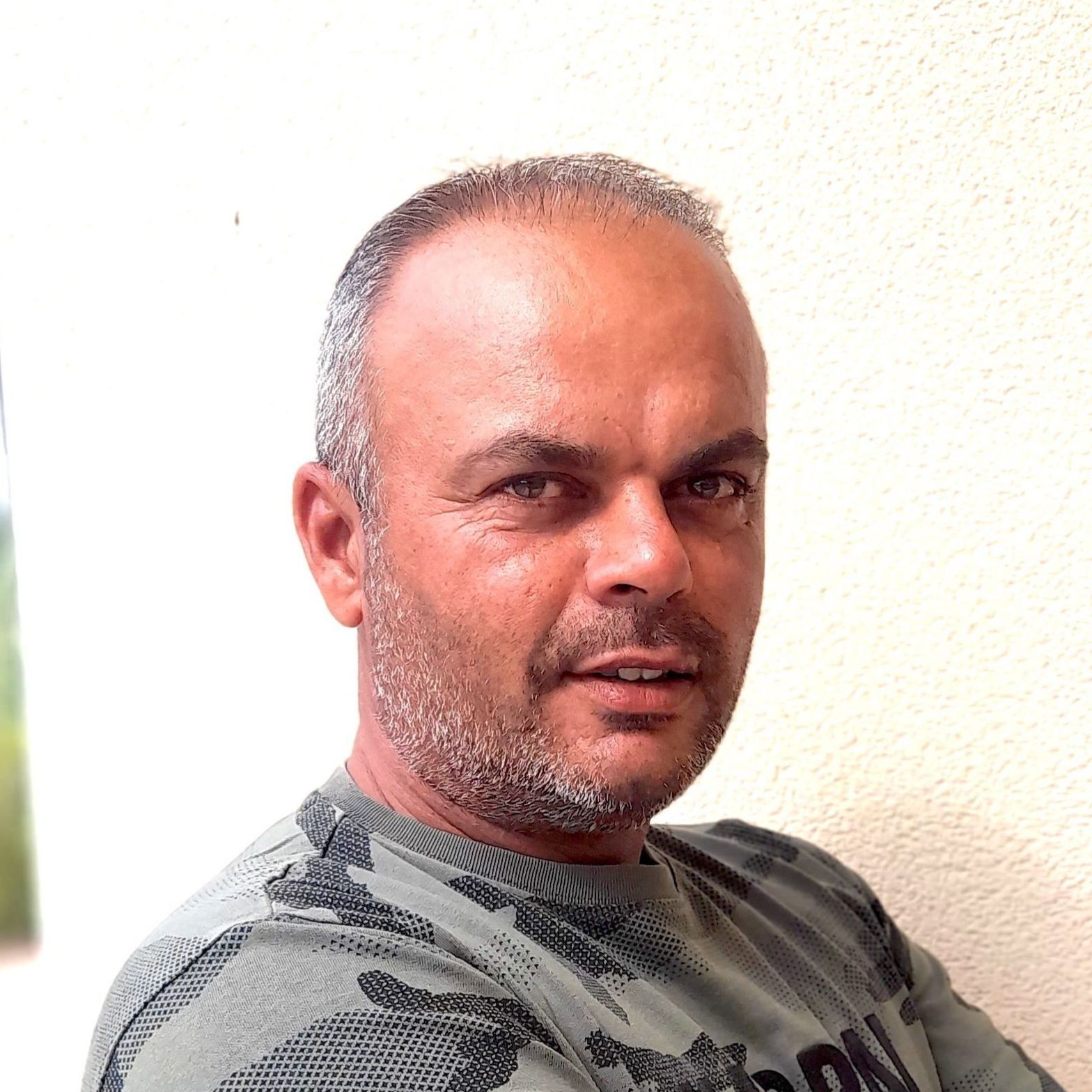 Entreprise Thomas Mule Ouvertures et Maçonnerie