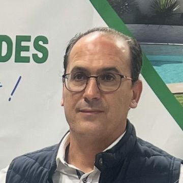 Photo entreprise Extrêmes Façades