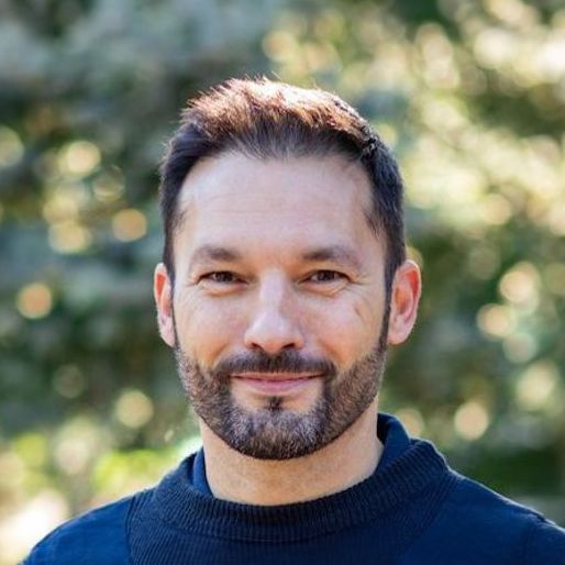 Entreprise La Compagnie des Déboucheurs