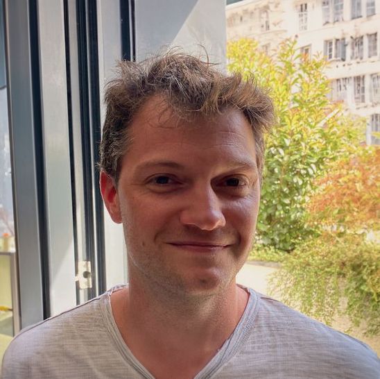 Entreprise Romain Dufour