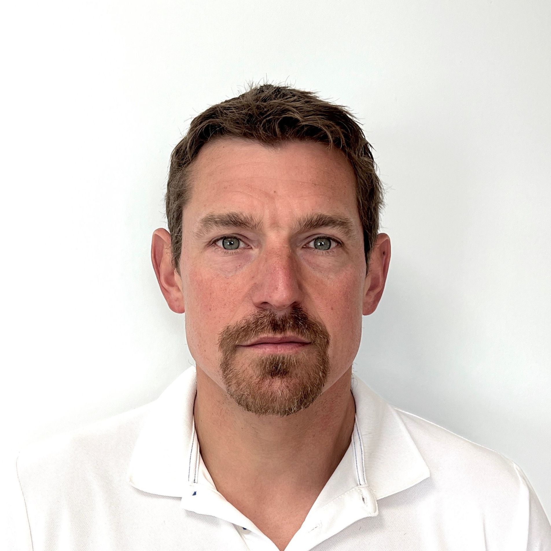 Entreprise Alpes Eau Services