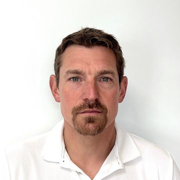 Photo entreprise Alpes Eau Services