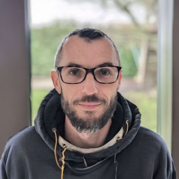 Entreprise Couverture Jonathan Lemasson