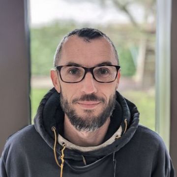 Photo entreprise Couverture Jonathan Lemasson