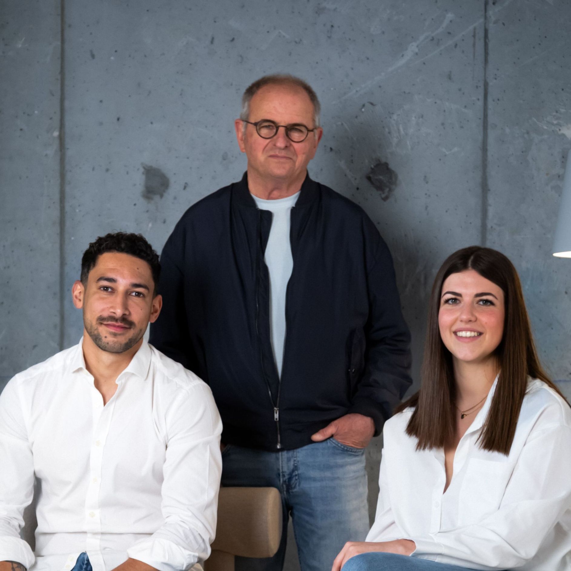 Entreprise Atelier Stendh'Arch