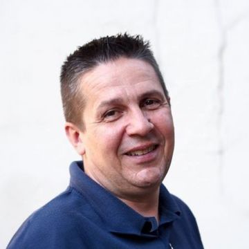 Photo entreprise Decraux