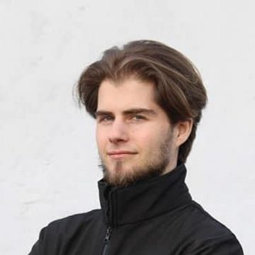 Photo entreprise Presta'home