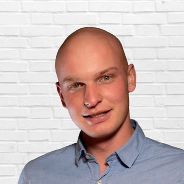 Photo entreprise Guitton Toitures