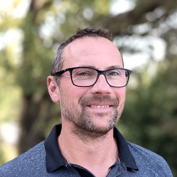 Photo entreprise Eric Faïence & Céramique