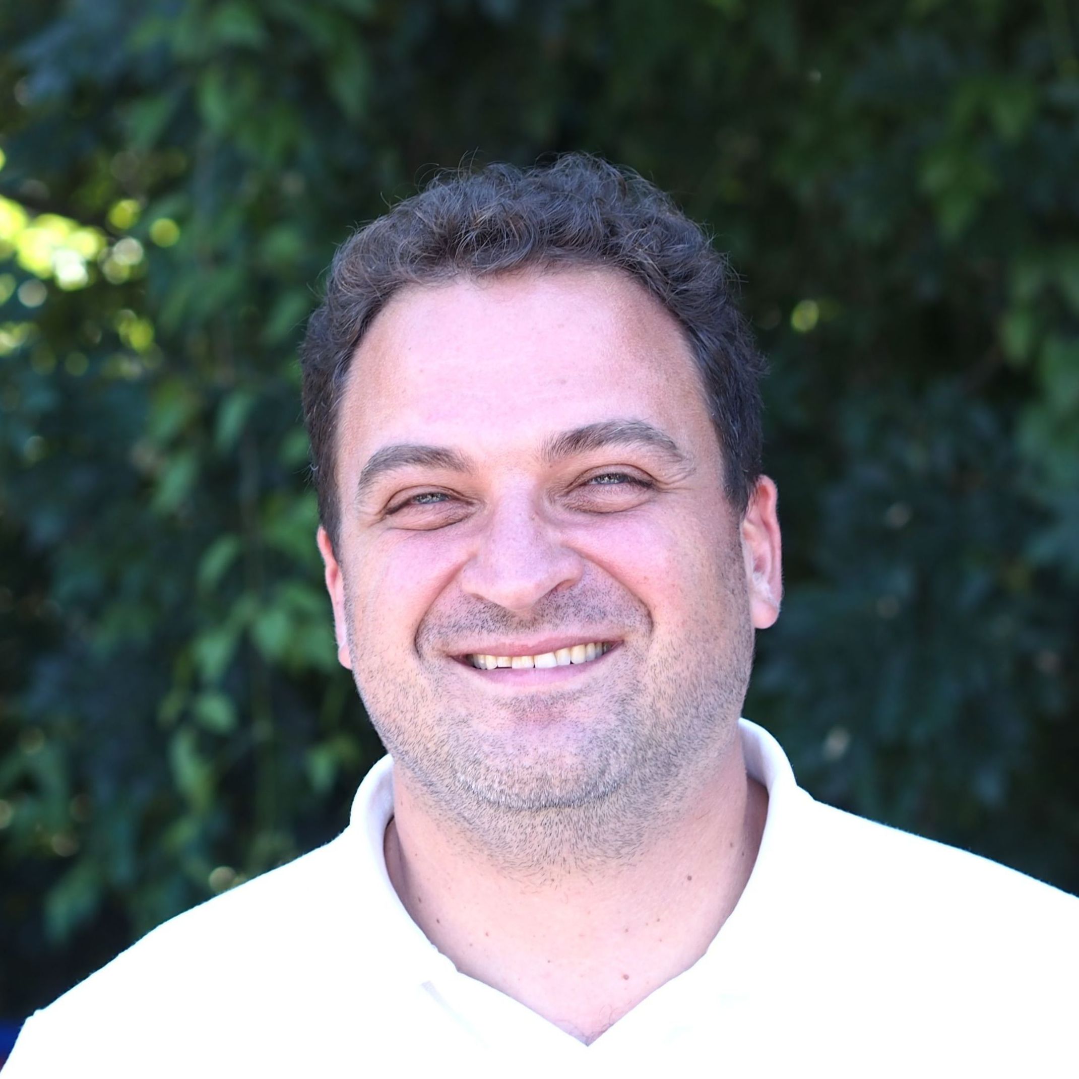 Entreprise Entreprise Bouhalassa