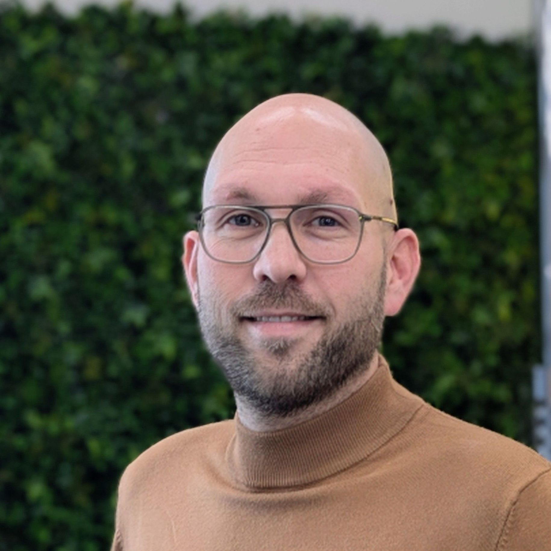 Entreprise Piscine et Création