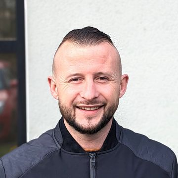 Photo entreprise Renaud Energies