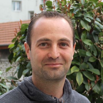 Photo entreprise Styl'Isère Déco Peinture