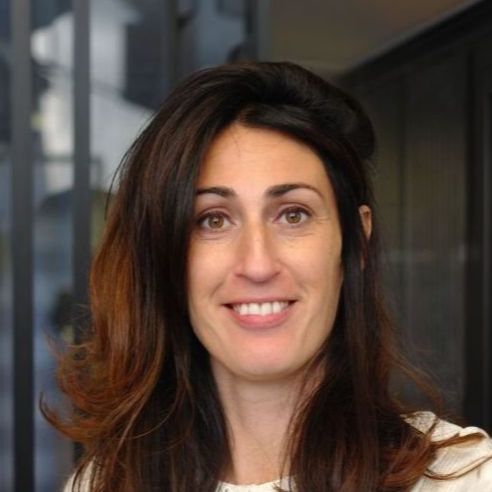 Entreprise Happy Conciergerie