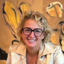 Entreprise Atelier Khai