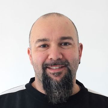 Photo entreprise Sébastien Fraisse