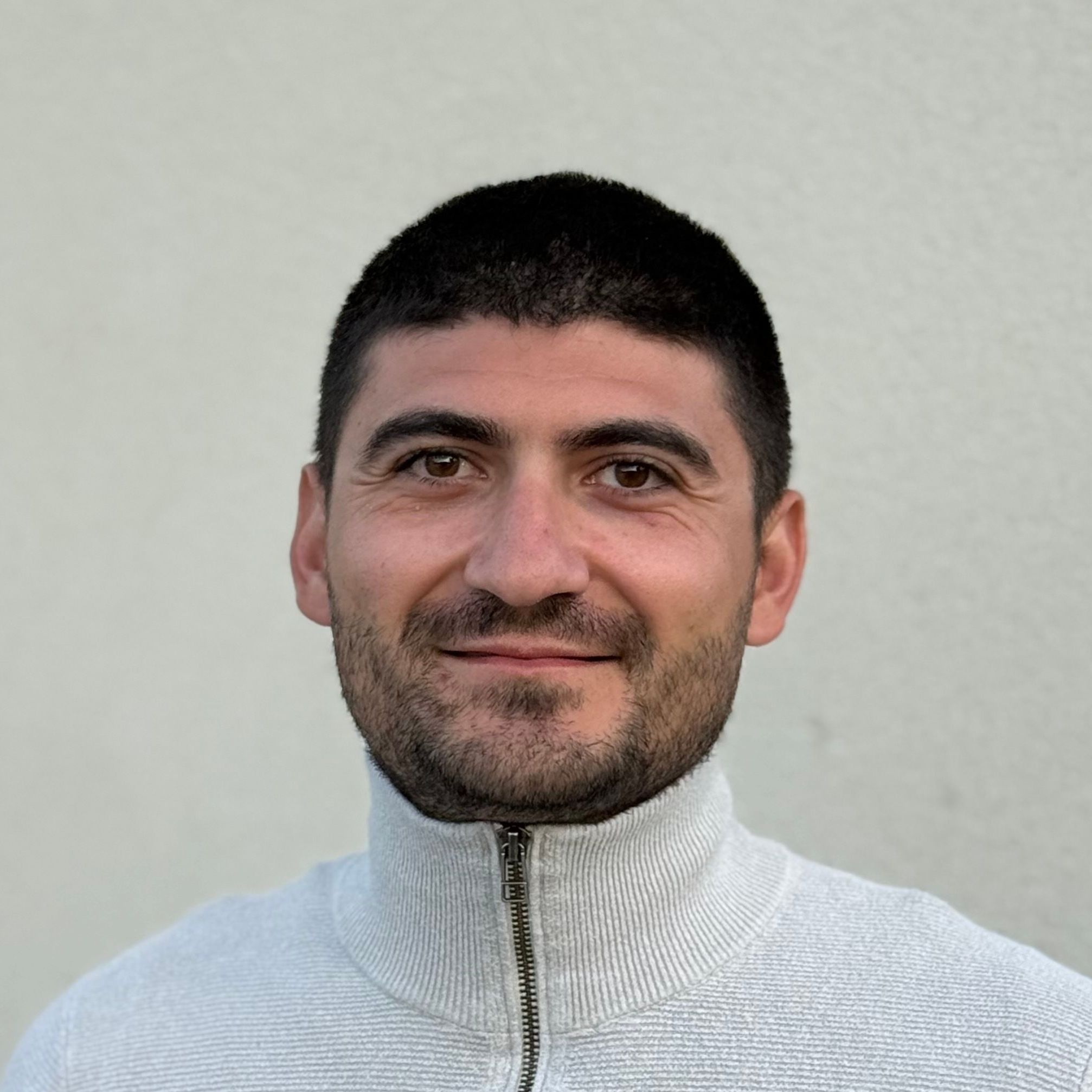 Entreprise N.A Peinture