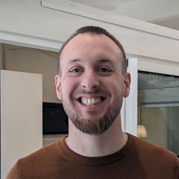 Photo entreprise Vie & Véranda