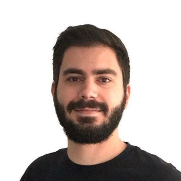 Photo entreprise HD-Company