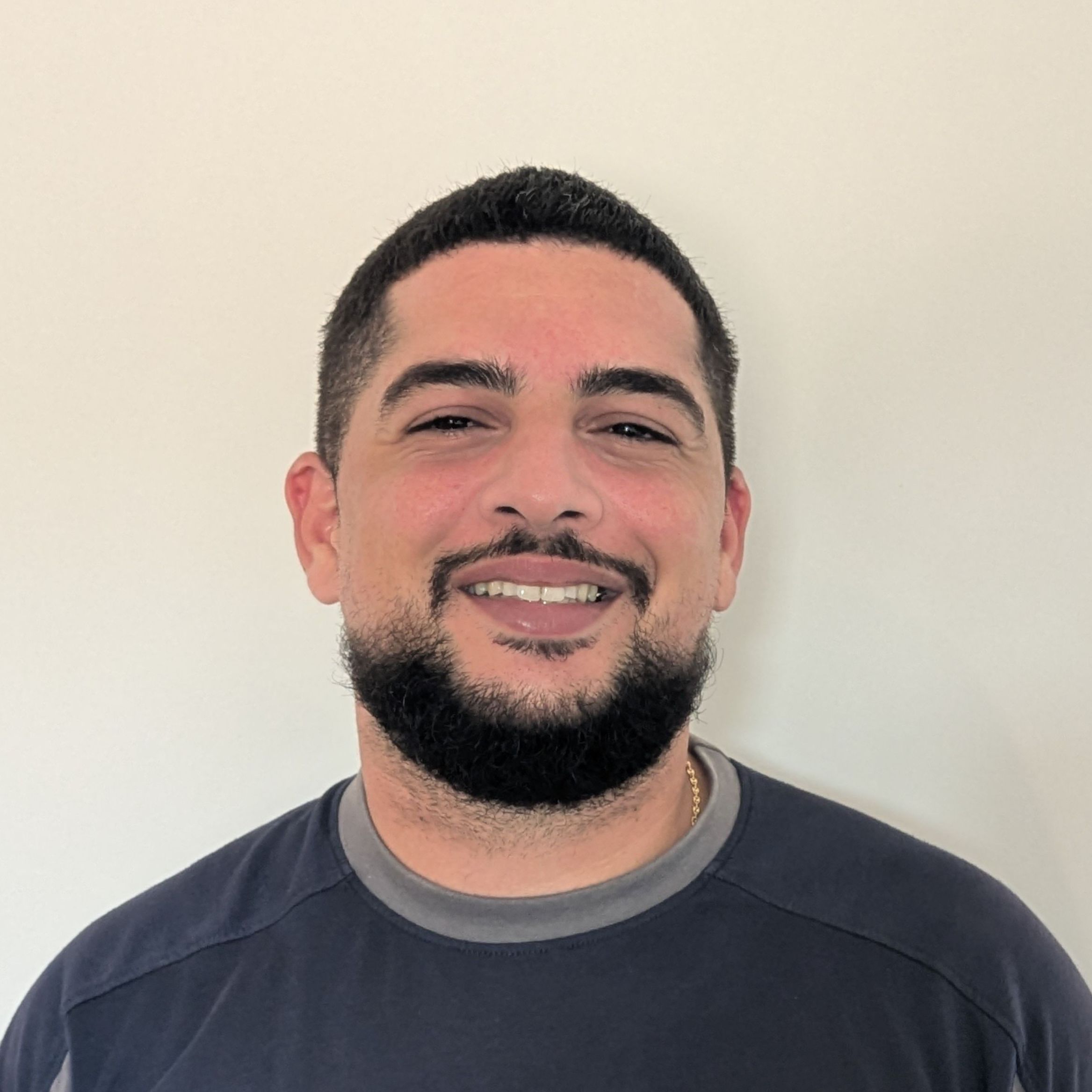 Entreprise MC'Services