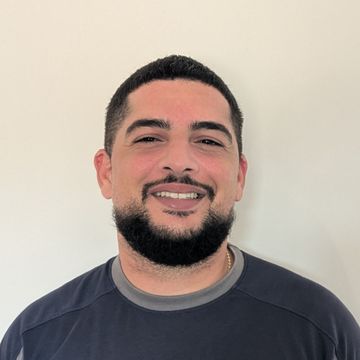 Photo entreprise MC'Services