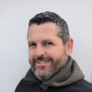 Photo entreprise Aménagement Du Particulier