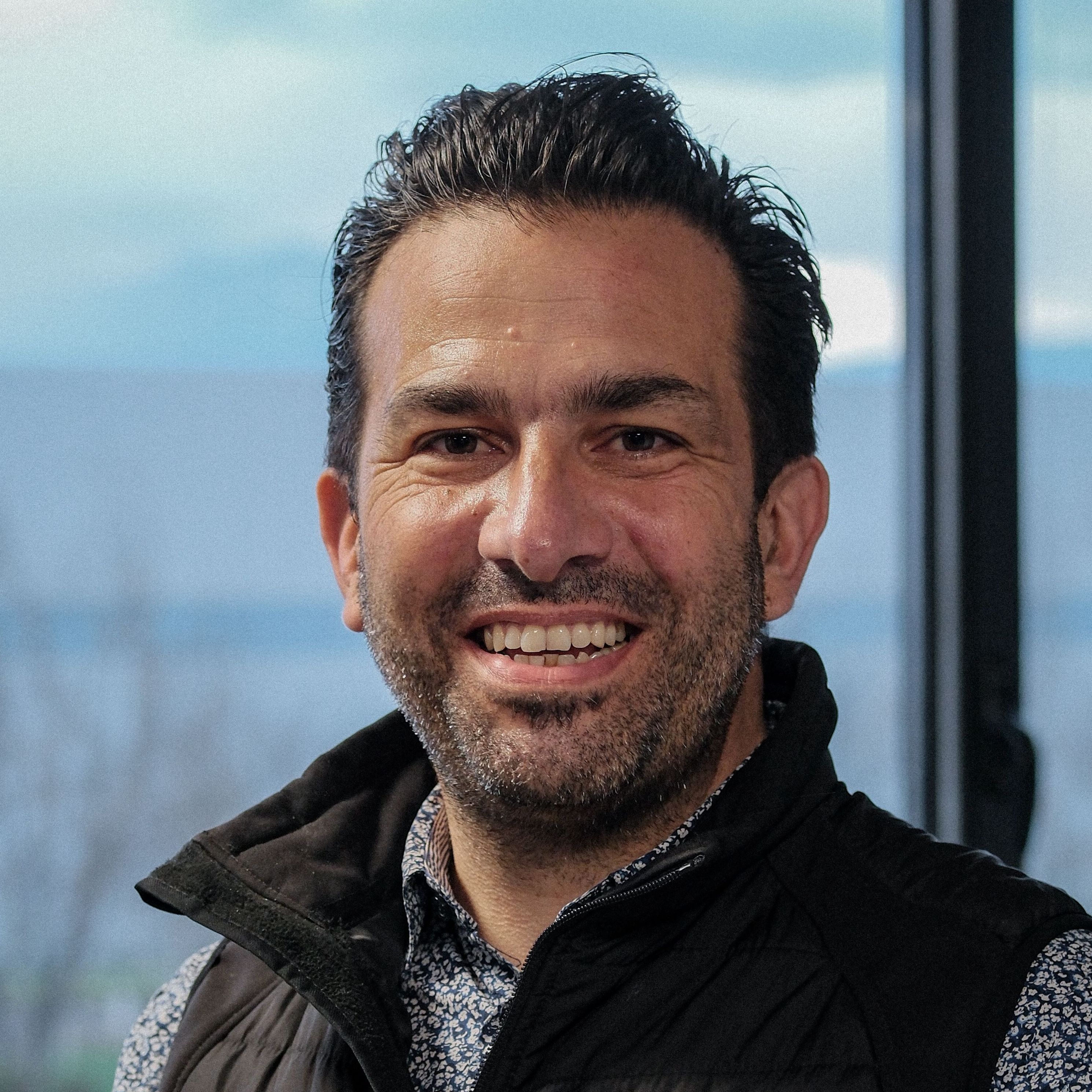 Entreprise DVD Industries