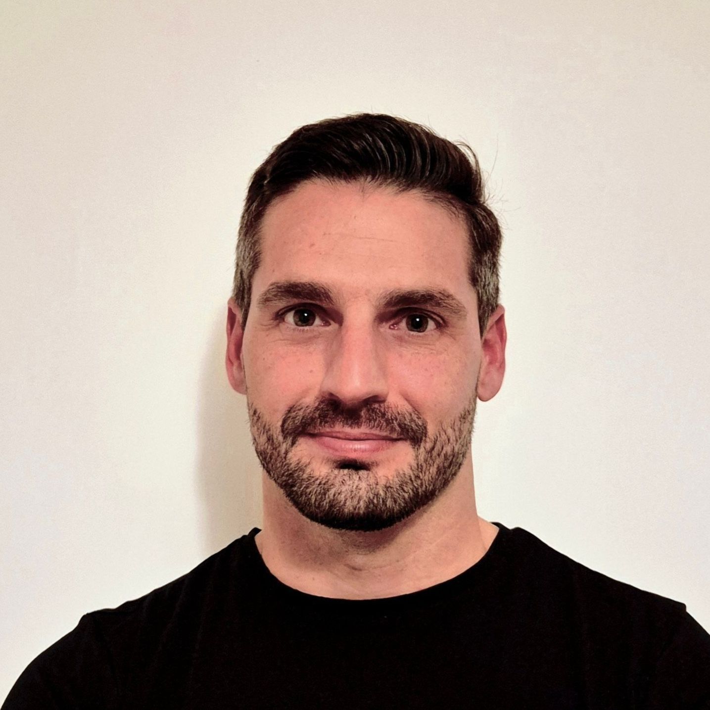 Entreprise Alliance Civallero Grésivaudan Plomberie Rénovation