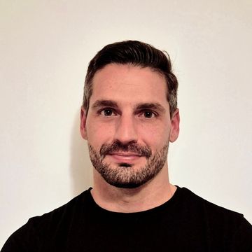 Photo entreprise Alliance Civallero Grésivaudan Plomberie Rénovation