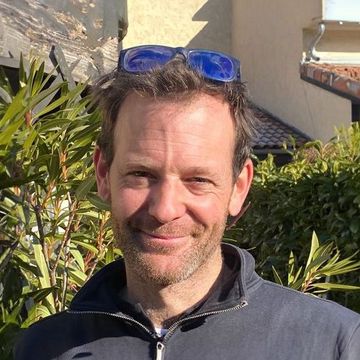 Photo entreprise Art de toit