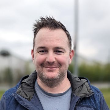 Photo entreprise Tim Immo Renov