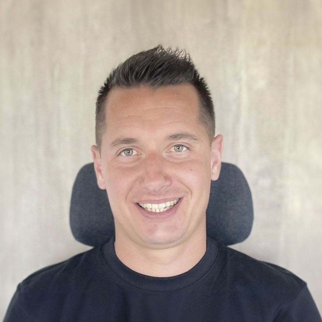 Entreprise My Thermy