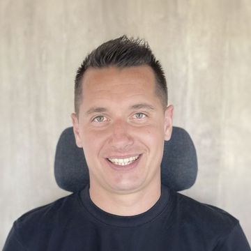 Photo entreprise My Thermy