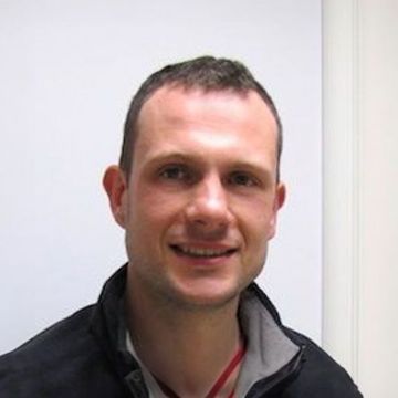 Photo entreprise EA2M