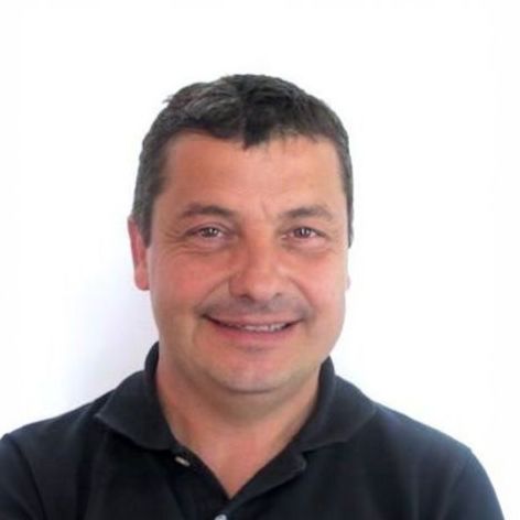 Entreprise Geo Therm Energy